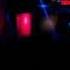 HOUSE MUSIC MANDARIN MIX VOL 2 SYDNEY2000 Alvind DJ