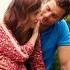 Happy Ending Love Me Like You Do Jamie Dornan Dakota Johnson Fifty Shades Of Grey