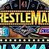 WWE WrestleMania 41 Match Card Predictions Bevelock