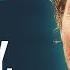Matthew McConaughey S Advice To People Who Have Big Dreams 4K