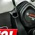 Everything You Need To Know About The Bosch Gen 5 Update