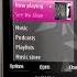 Aleksi Eeben Hannu Af Ursin Optimus Nokia N85 Ringtone