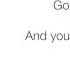 Almost Monday Cool Enough Lyrics