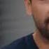 تحفيز طب الطبيب المعجزة فرمان