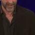 Professor Nick Lane How Can We Know Anything About The Origin Of Life