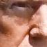 Democrats Hit With SHOCKING Poll Numbers Amid Trump S Economic Chaos