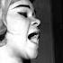 The Best Of Etta James Full Album