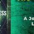 The Consciousness Matrix A Journey Through The Layers Of Human Awareness Audiobook