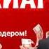 Как выиграть в спортлото миллиард