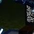 Sims 3 Death By Electrocution