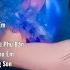 Địa Đàng Remix BXH Nhạc Trẻ EDM Hot Trend TRIỆU VIEW Gây Bão EDM TikTok Hay Nhất 2025