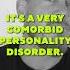 All Narcissists End Up Losing