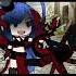 TikTok Gacha Life Gacha Gachalife Gachaclub Gachaedit