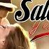 Bossa Nova Junto A Ti