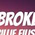 Billie Eilish Bitches Broken Hearts 1Hour Lyrics You Can Pretend You Don T Miss Me TikTok Song