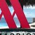 Fiji Marriott Resort Momi Bay Fiji Hotels And Resorts Full Resort Tour