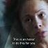 Her Baby Was Actually Still Alive Series