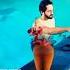 Copy Vs Real Feroz Khan Vs Danish Taimoor Attitude Ferozkhan Pakistanidrama