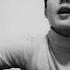 O Rtog Imga Tegib Ketgan Qiz Coversong Jaloliddin Ahmadaliyev Talanton Talant Like