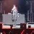 LUM X Feat Pia Maria Halo Eurovision In Concert Amsterdam 09 04 2022