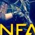 Titanfall 2 Eye Of The Storm GMV