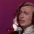 Bee Gees Live I Ve Gotta Get A Message To You 1973 Part 1