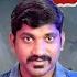 ட ரம ப ப ட ம 13 கண ட ஷன ஹம ஸ ன End Game 13 Points Ceasefire Plan Tamil Vyugam