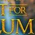 The Hunt For Gollum What They Didn T Tell You NEW Lord Of The Rings Movie 2026