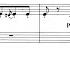 Liszt Mephisto Polka S217 Filipec