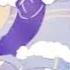 Outer Sans