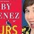 Yours Truly By Abby Jimenez Book Review New Popular Romance 2023