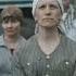 Русский крест 2023 русский трейлер фильма