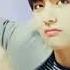 BTSxLG Taehyung Wake Up Alarm