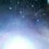 Beautiful Agony Jean Michel Jarre