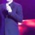 Il Divo In Moscow Don T Cry For Me Argentina 17 03 2013