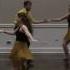 06 UVA Swing Dance Club You Don T Love Me Caro Emerald