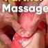 Massage Anatomy Tutorial For Pain Relief Shorts