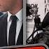 Will The New Men In Black Movie Be Better Than The Original
