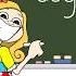How To Draw DOG In 20 Seconds TADC Pomni Poppy Playtime 3 Miss Delight Animation Shorts Drawing