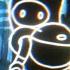 FNF P A NO UI Blessed By Swords BUT Re Created Effects
