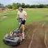 Secret Weapon For A Nice Lawn