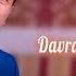 Sherali Jo Rayev Onaginam Davrani Kengroq Oling
