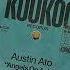 AUSTIN ATO ANGELS ON ACID