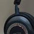 Mark Levinson No 5909 Headphone Review