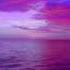 Travis Scott Tame Impala SKELETONS The Moment Slowed X Reverb