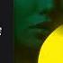 PREMIERE David Podhel Decryption Leichsen Remix Cigarette Music