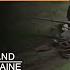 Turtle Tanks Cope Cages Modified Vehicles In Ukraine Purpose Evolution Effectiveness