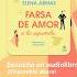 Elena Armas Audiolibro Fragmento