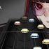 Futakuchi Mana Not Photogenic Utsu P Cover Clone Hero Custom Chart
