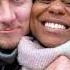They Met In Rehab And What Happened Next Will Melt Your Heart